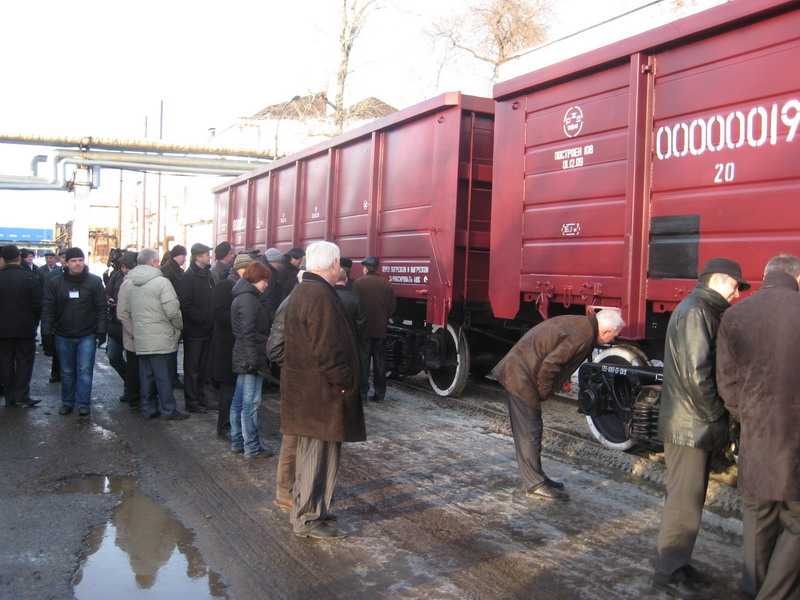 14:51 В.А. Гапанович: Я получил в Чувашии технологический задел на будущее